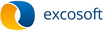 Excosoft’s CEOlogo