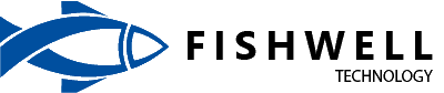 Fishwell’s CTOlogo