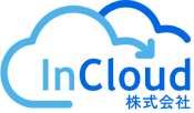InCloud’s CEOlogo