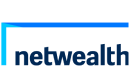 Netwealth’s CIOlogo