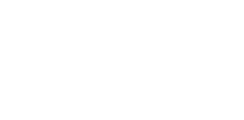 Logo5