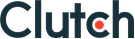 Clutch Logo