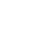 Logo2
