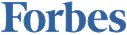 Forbes Logo