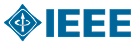 IEEE Logo
