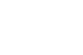 Logo3