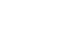 Logo4