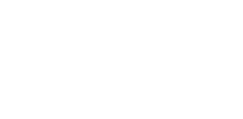 Logo0