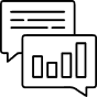 AI Consutlingicon