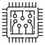 AI Developmenticon