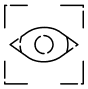 Business Intelligenceicon