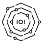 Data Science <span class="d-inline-block">And Analytics</span> Solutionsicon