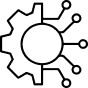 MLOps Consultingicon