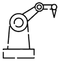 Data Engineeringicon