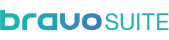 Quote logoJohn P.