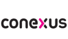 Logo1
