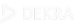Logo 6
