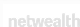 Logo 2