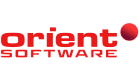 Logo2