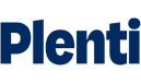 Logo3