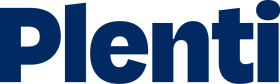 Plenti