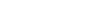Logo 7