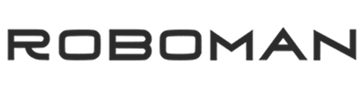 Roboman