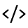 Software Developmenticon