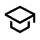 Educationicon