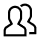 Human Resourcesicon