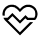 Healthcareicon