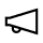 Advertising & Marketingicon