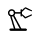 Manufacturingicon