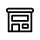 Retailicon