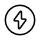 Energyicon