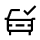 Automotiveicon
