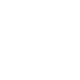AI Deploymenticon