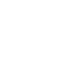 Data Engineeringicon