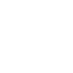 Use Case & Feasibility Analysisicon