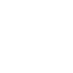 Technology Selectionicon