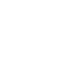 Generative AI Integrationicon