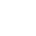 Strategy & Consultingicon