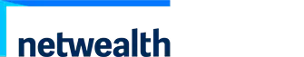 Netwealth logo