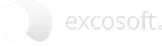 Logo 11