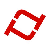 Tecton