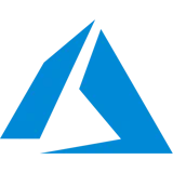 Azure