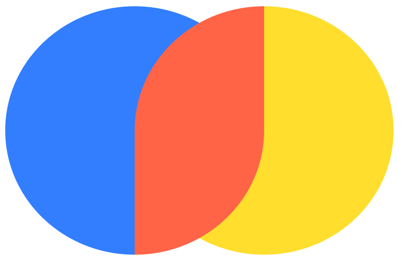 ChromaDB