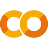 Colab