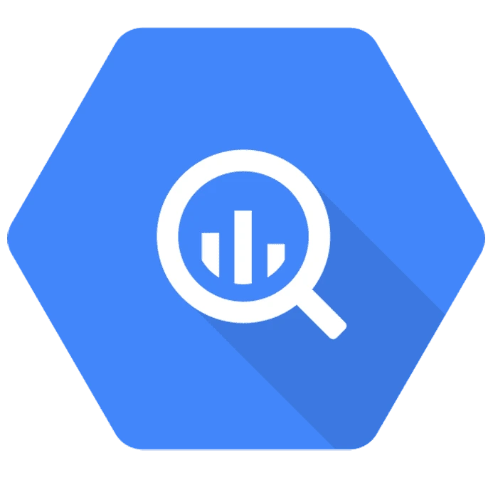 Big Query