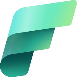 Microsoft Fabric
